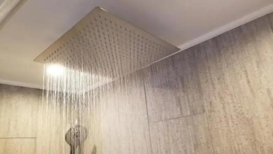 Fountain Beach Resort - 286