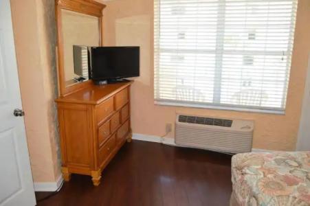 Fountain Beach Resort - 220