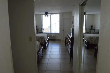 Fountain Beach Resort - 434