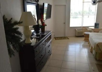 Fountain Beach Resort - 47