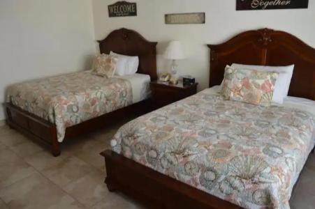 Fountain Beach Resort - 68