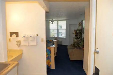 Fountain Beach Resort - 171