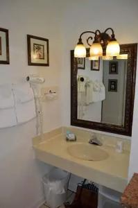 Fountain Beach Resort - 138