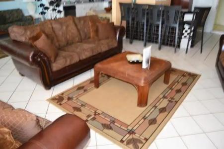 Fountain Beach Resort - 197