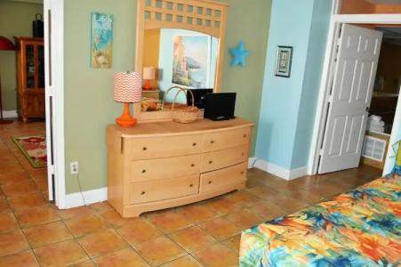 Fountain Beach Resort - 235