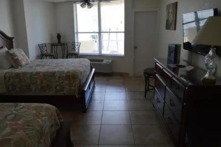 Fountain Beach Resort - 87