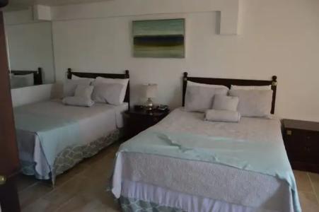 Fountain Beach Resort - 238