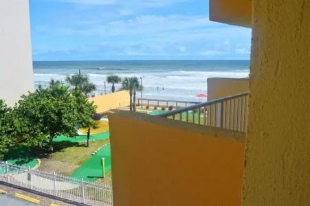 Fountain Beach Resort - 252