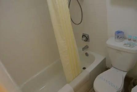 Fountain Beach Resort - 445