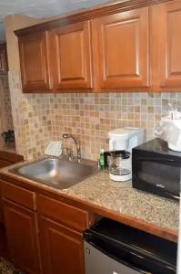 Fountain Beach Resort - 133