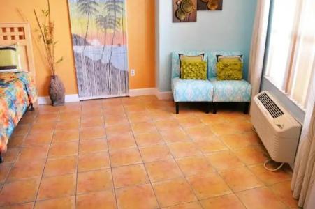 Fountain Beach Resort - 212