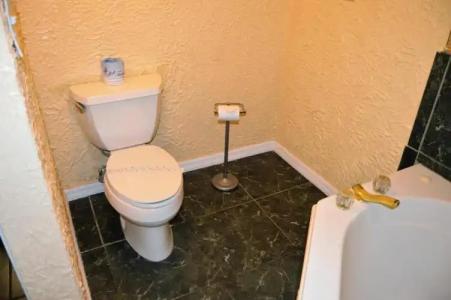 Fountain Beach Resort - 107