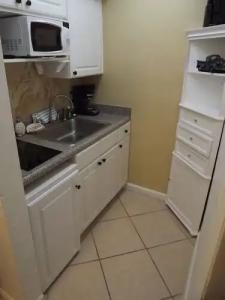 Fountain Beach Resort - 226