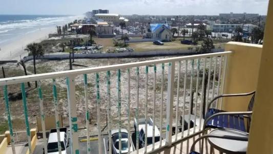 Fountain Beach Resort - 287