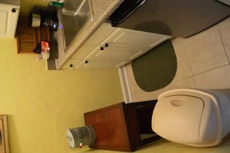 Fountain Beach Resort - 339