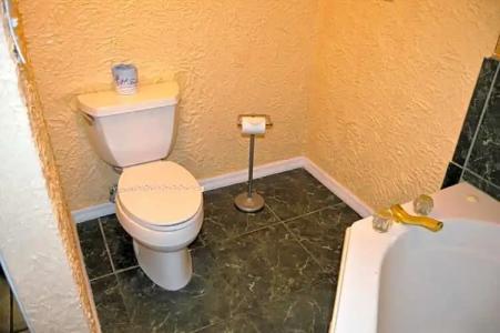 Fountain Beach Resort - 45