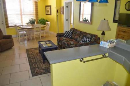 Fountain Beach Resort - 187