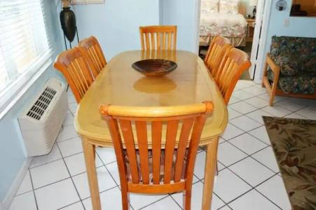 Fountain Beach Resort - 193