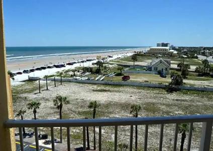 Fountain Beach Resort - 126