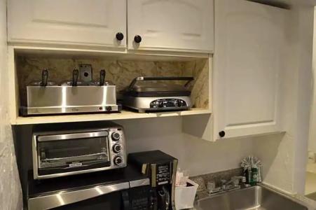 Fountain Beach Resort - 160