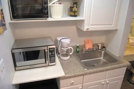 Fountain Beach Resort - 163