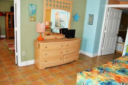 Fountain Beach Resort - 213