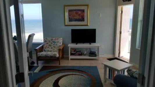 Fountain Beach Resort - 288