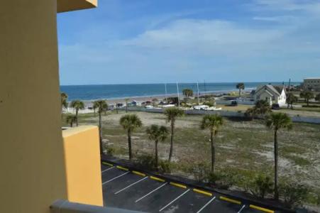 Fountain Beach Resort - 50