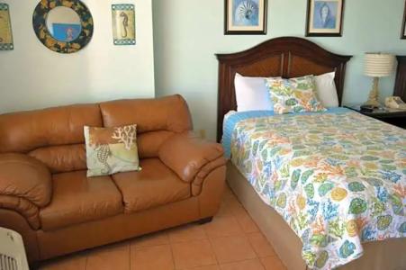 Fountain Beach Resort - 121