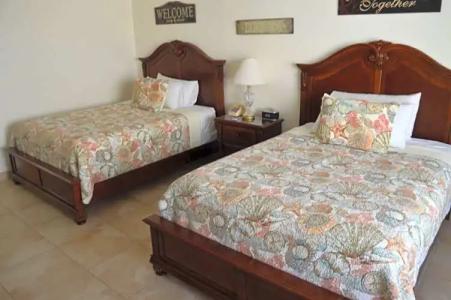 Fountain Beach Resort - 156