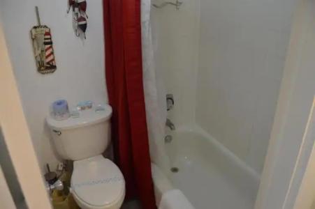 Fountain Beach Resort - 69