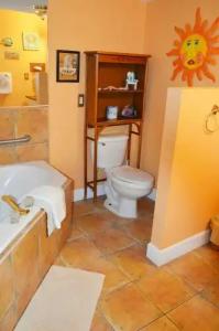 Fountain Beach Resort - 258