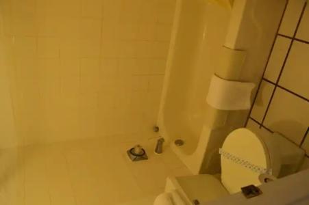 Fountain Beach Resort - 336