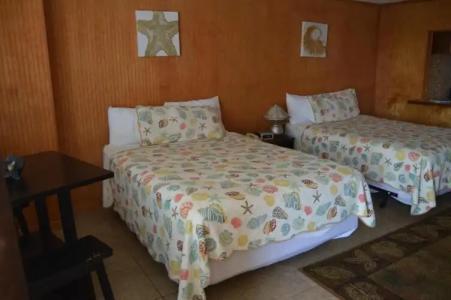 Fountain Beach Resort - 57