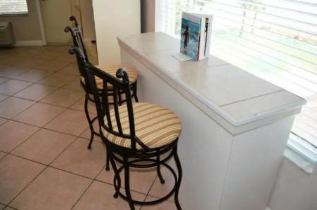 Fountain Beach Resort - 106