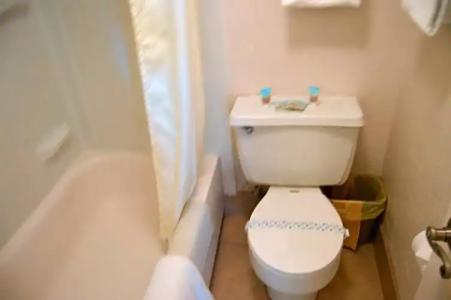 Fountain Beach Resort - 136