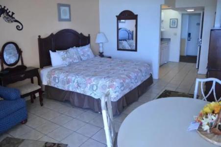 Fountain Beach Resort - 386