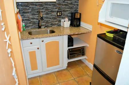 Fountain Beach Resort - 25