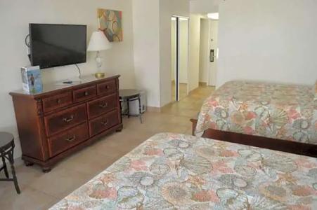 Fountain Beach Resort - 148