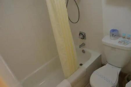 Fountain Beach Resort - 90