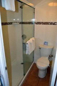 Fountain Beach Resort - 143