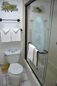 Fountain Beach Resort - 170