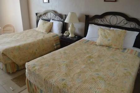 Fountain Beach Resort - 317