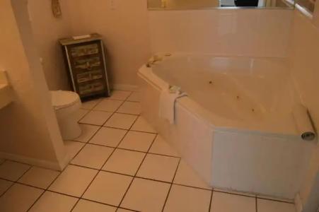 Fountain Beach Resort - 189