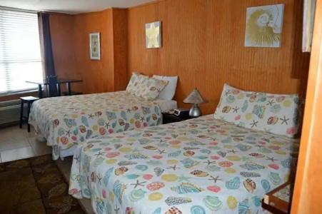 Fountain Beach Resort - 118