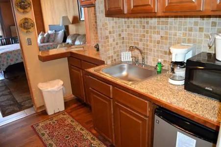 Fountain Beach Resort - 132