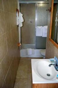 Fountain Beach Resort - 140