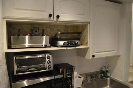 Fountain Beach Resort - 74