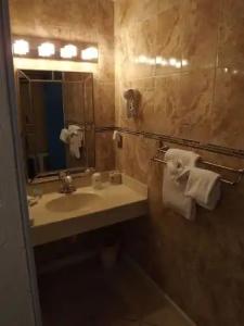 Fountain Beach Resort - 230