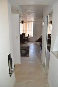 Fountain Beach Resort - 237